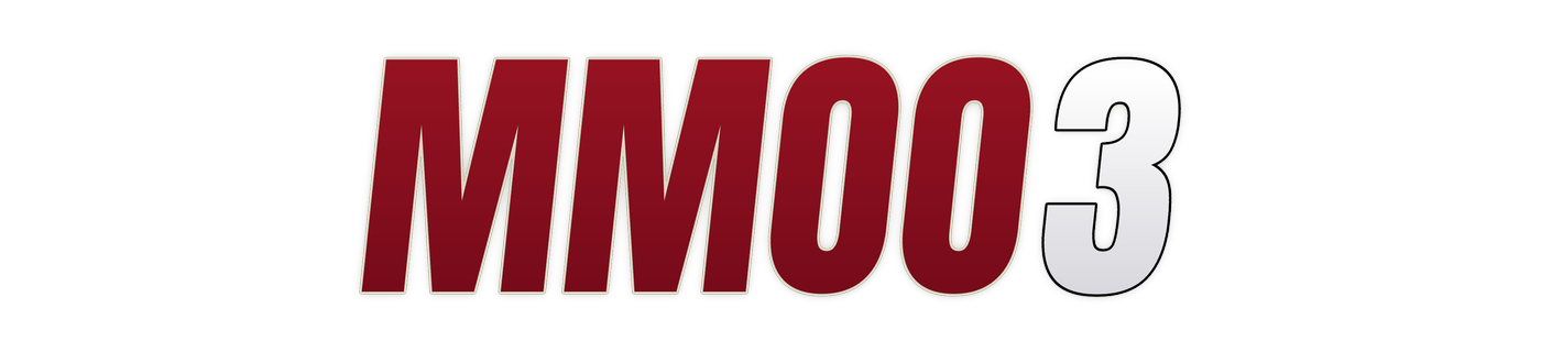 mmoo3
